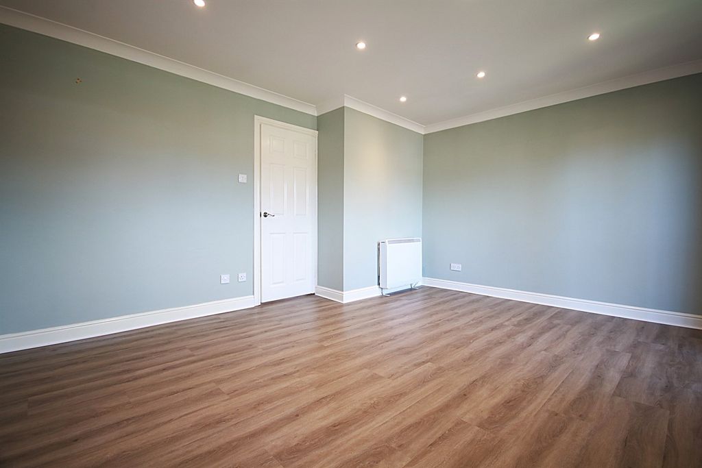 Property photo 3 of 7 Other