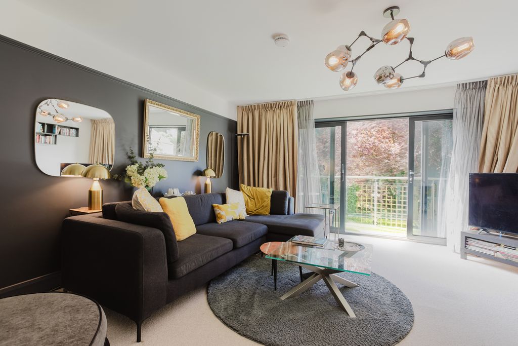 Additional image 8 of 4 bed town house to rentFrome Road, Bradford-On-Avon BA15