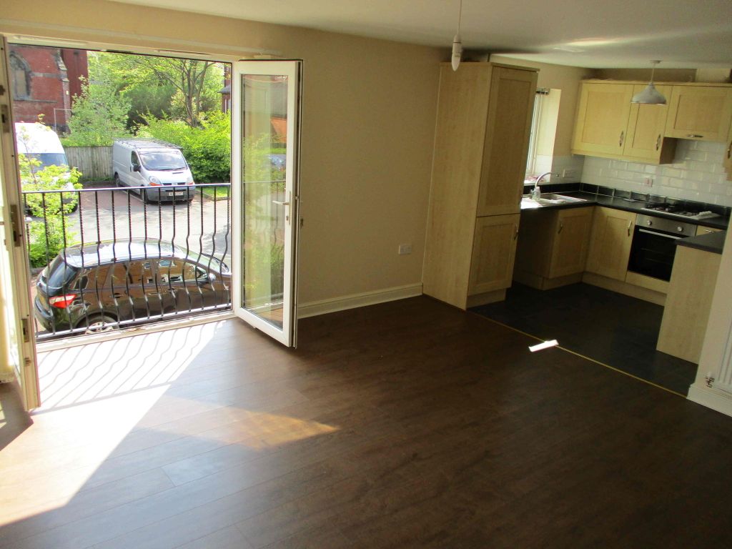 Property photo 2 of 11 Photo