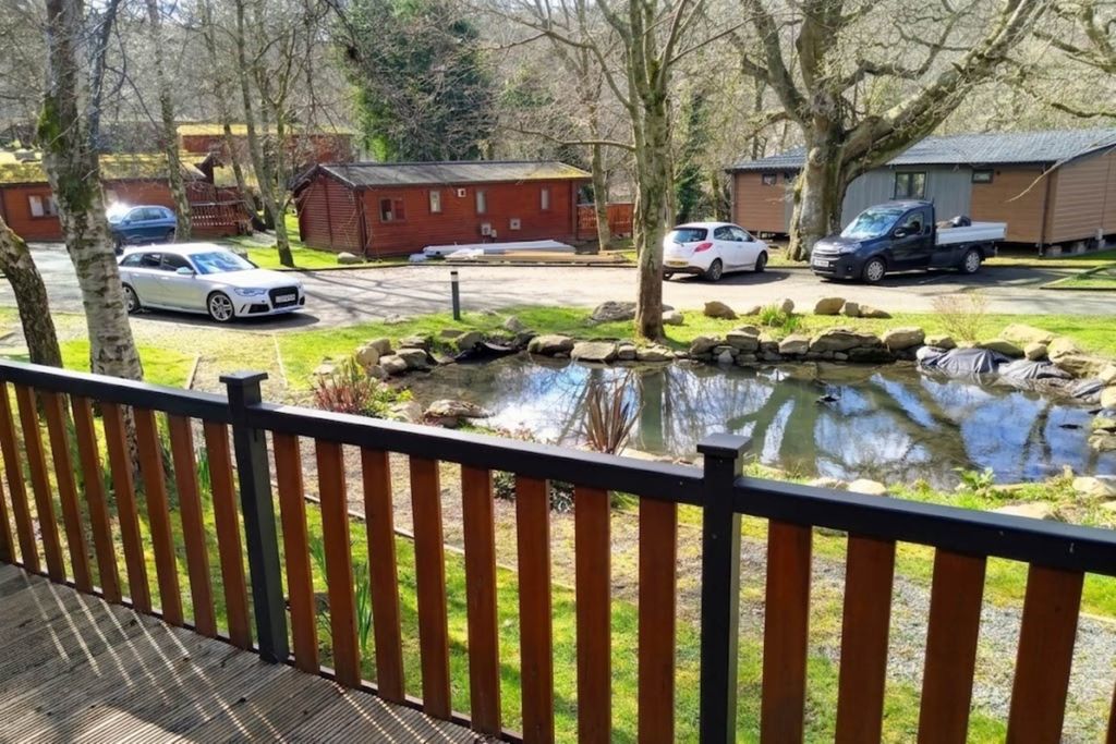 Property photo 2 of 22