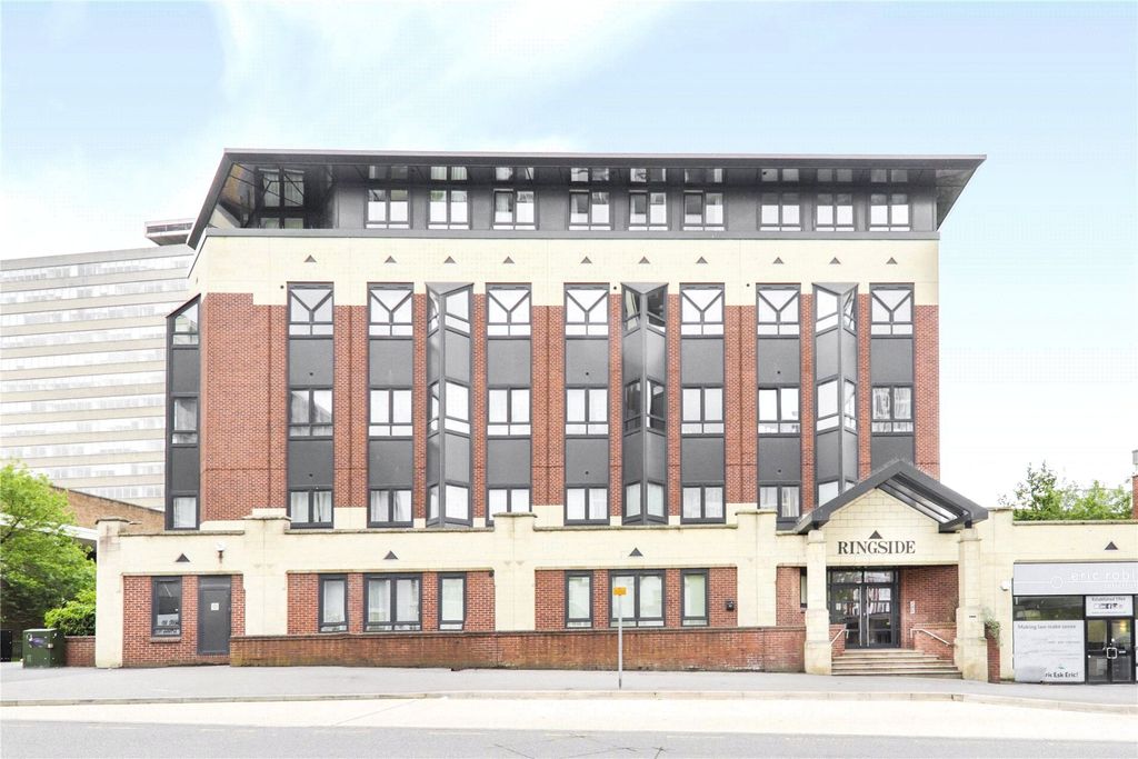 Property photo 1 of 8 Picture No. 02