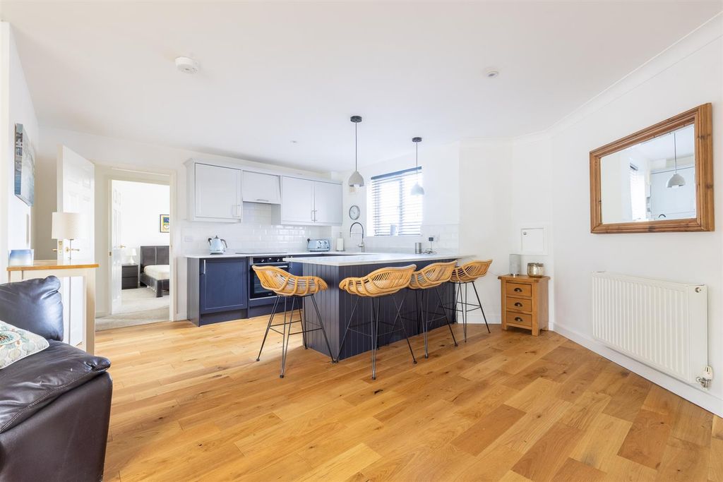 Property photo 3 of 15 30Taylordrive-6.Jpg