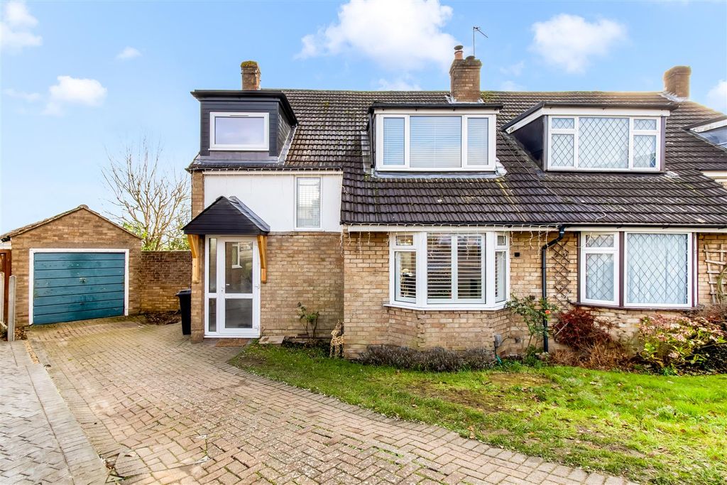 Property photo 1 of 22 Front