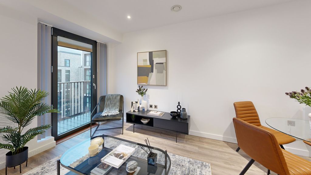 Property photo 2 of 9