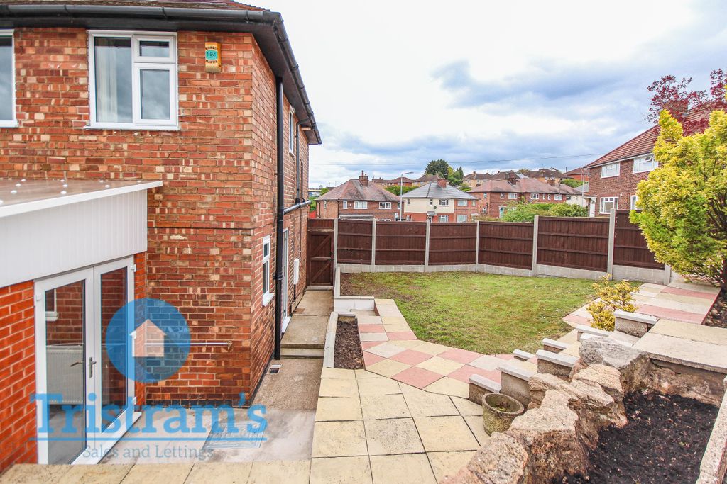 Property photo 3 of 15 Img_8639
