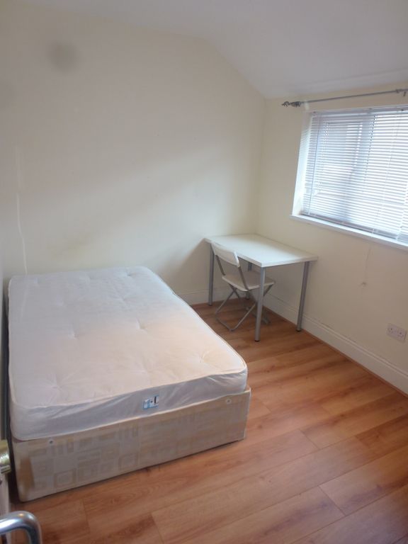 Property photo 2 of 10 Gallery