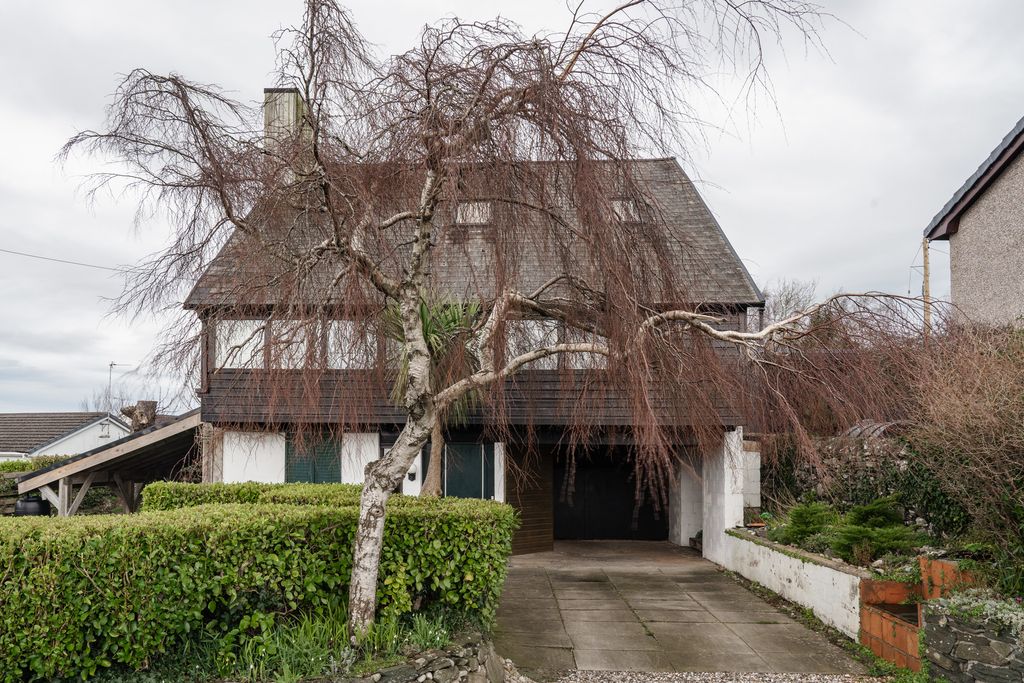 Property photo 2 of 32 328602 - _A748858.Jpg