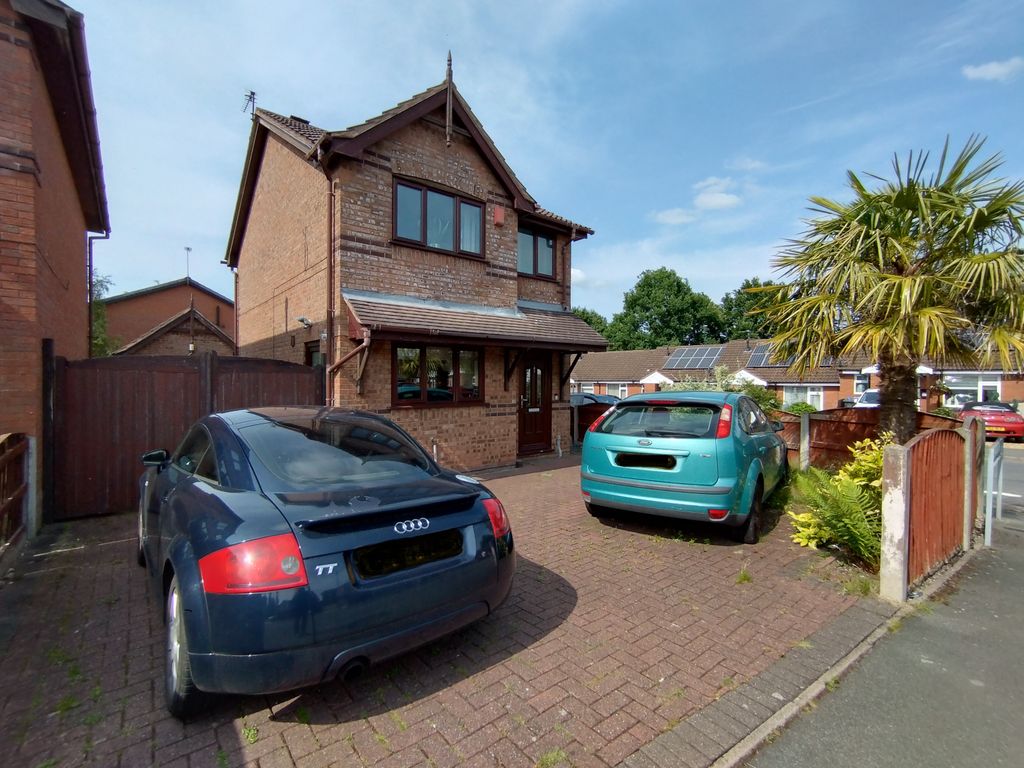 Property photo 1 of 15