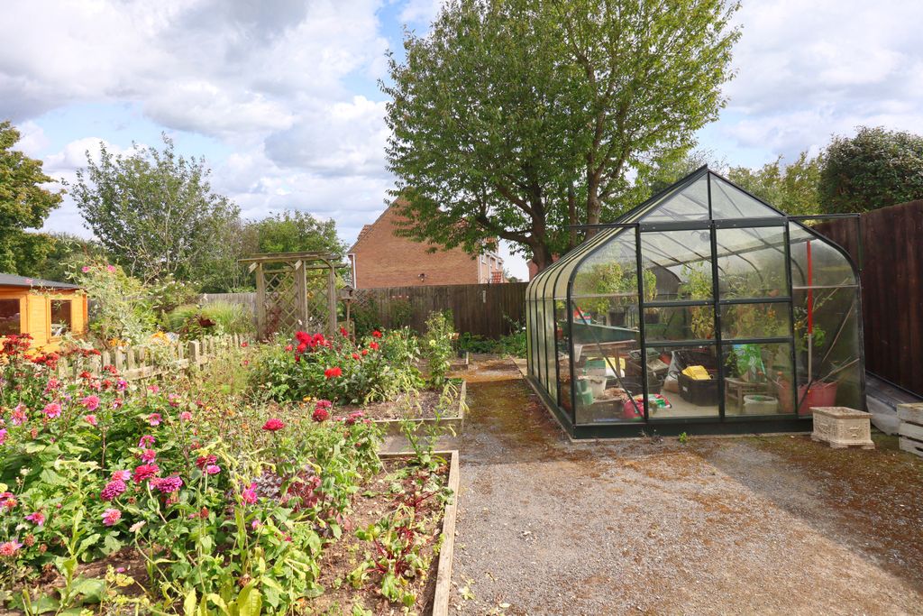 Additional image 19 of 5 bed detached house for saleCarlisle Gardens, Horncastle LN9