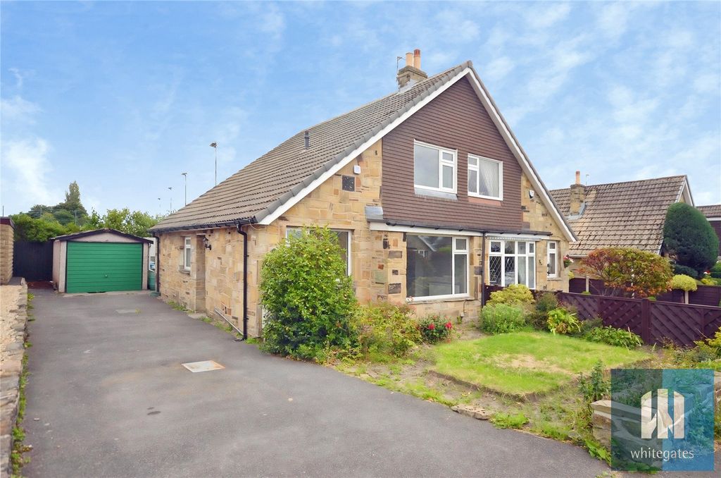 Property photo 1 of 15 Picture No. 24