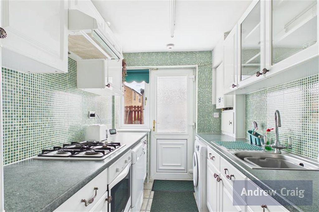 Property photo 1 of 14 (Main)