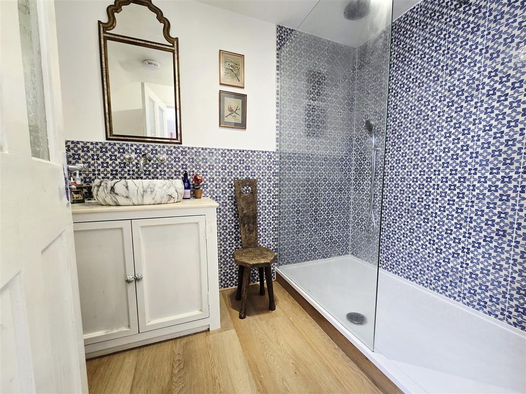 Additional image 16 of 6 bed barn conversion for saleLifton, Launceston PL16