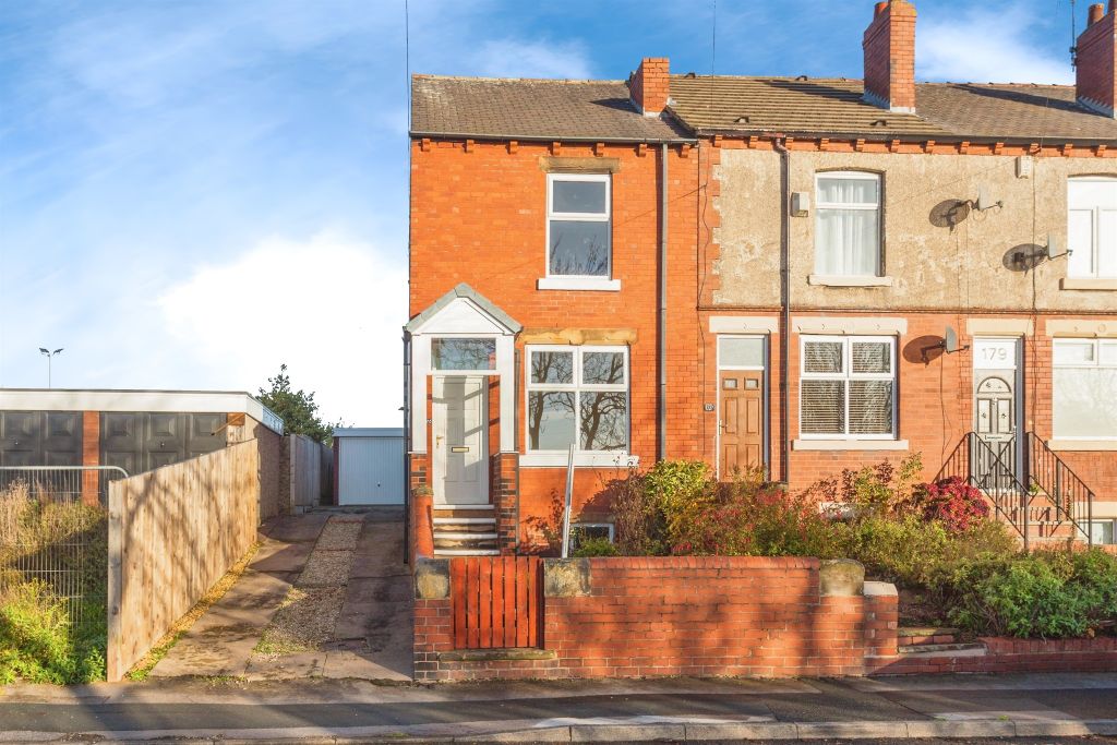 Property photo 1 of 17