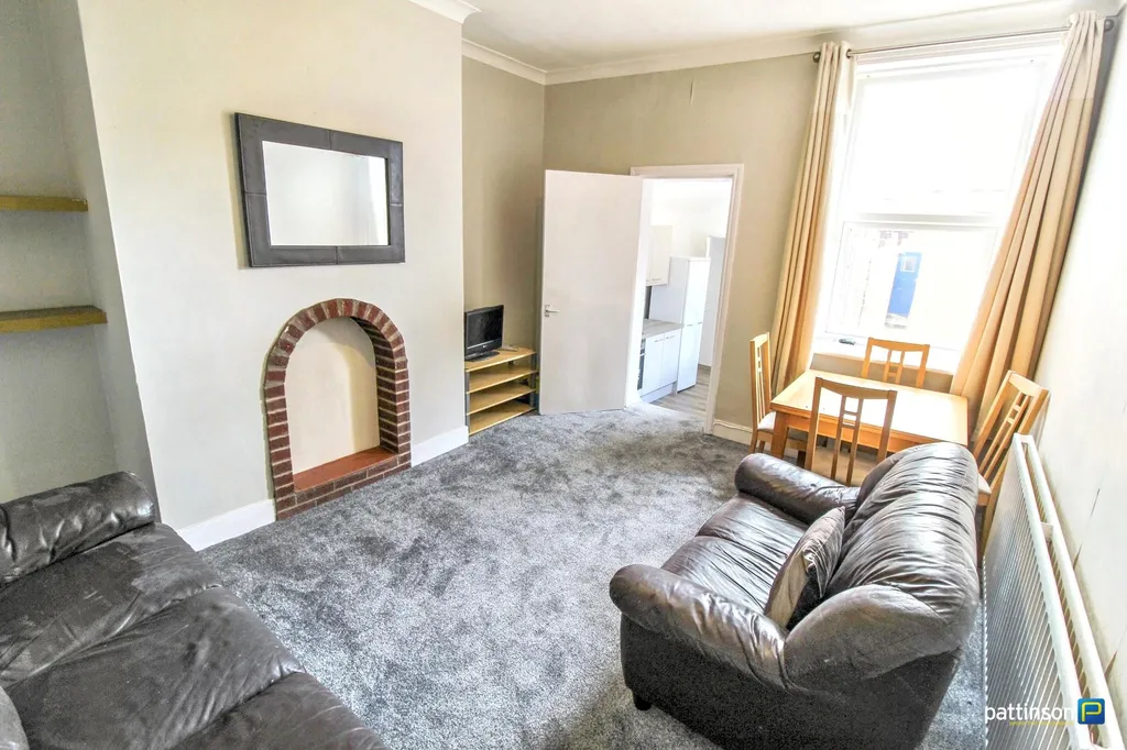 Salters Road, Gosforth, Newcastle Upon Tyne NE3 - View 6