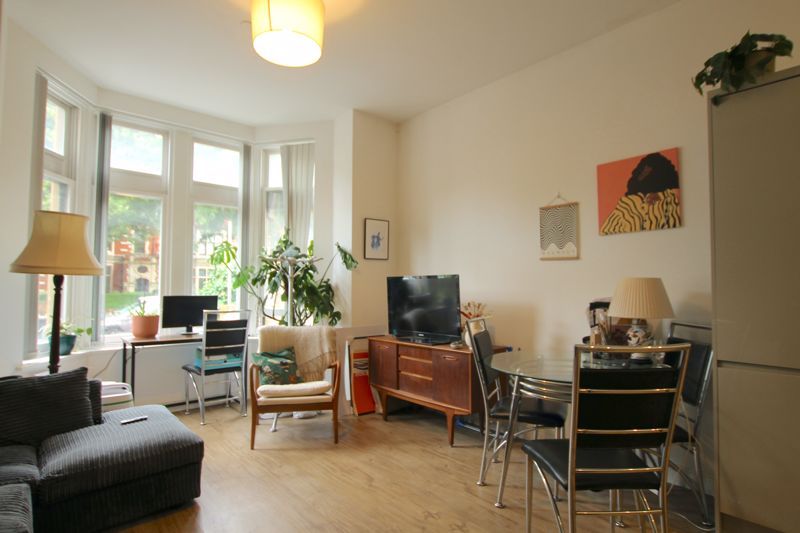 Property photo 1 of 4 Photo 4