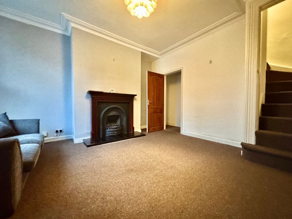 Property photo 1 of 11 Img_4462