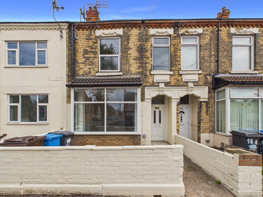 Property photo 1 of 20 5414522