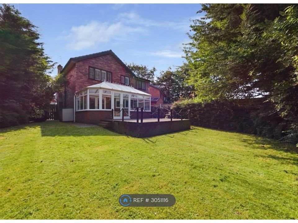 Property photo 3 of 33