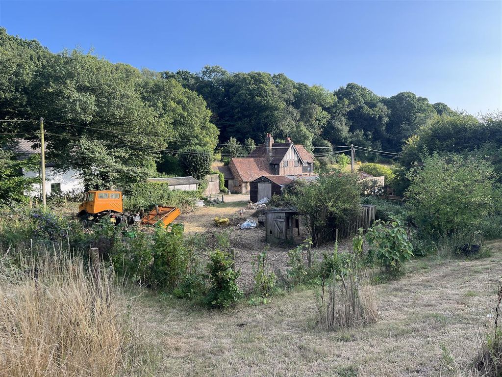 Property photo 3 of 12 Img_0152.Jpg