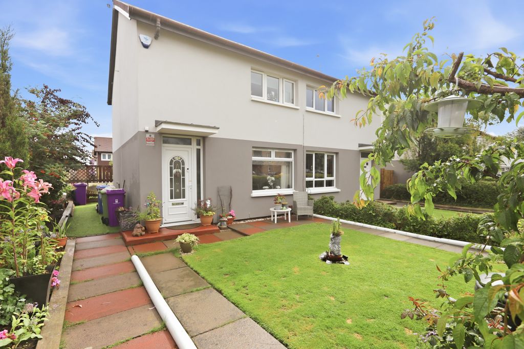 Property photo 1 of 27