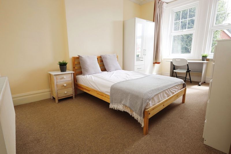 Additional image 16 of 7 bed shared accommodation to rentWindsor Road, Boscombe BH5