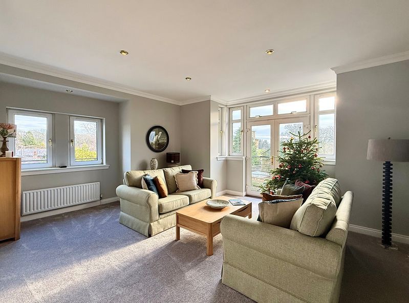 Property photo 3 of 22 Photo 12