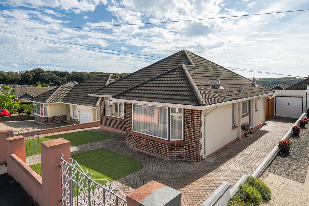Property photo 1 of 21 1508911-2-1A00111...