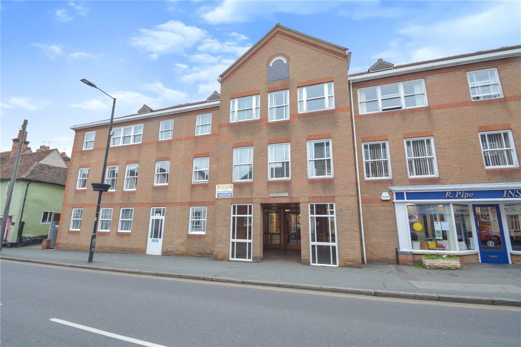 Property photo 1 of 10 Picture 1