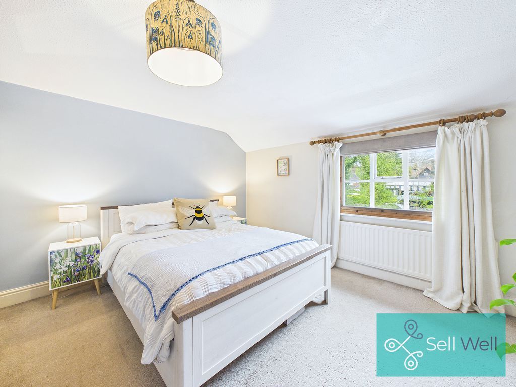 Additional image 9 of 2 bed terraced house for saleBarton Road, Worsley, Manchester M28