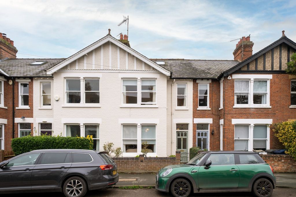 Property photo 1 of 29