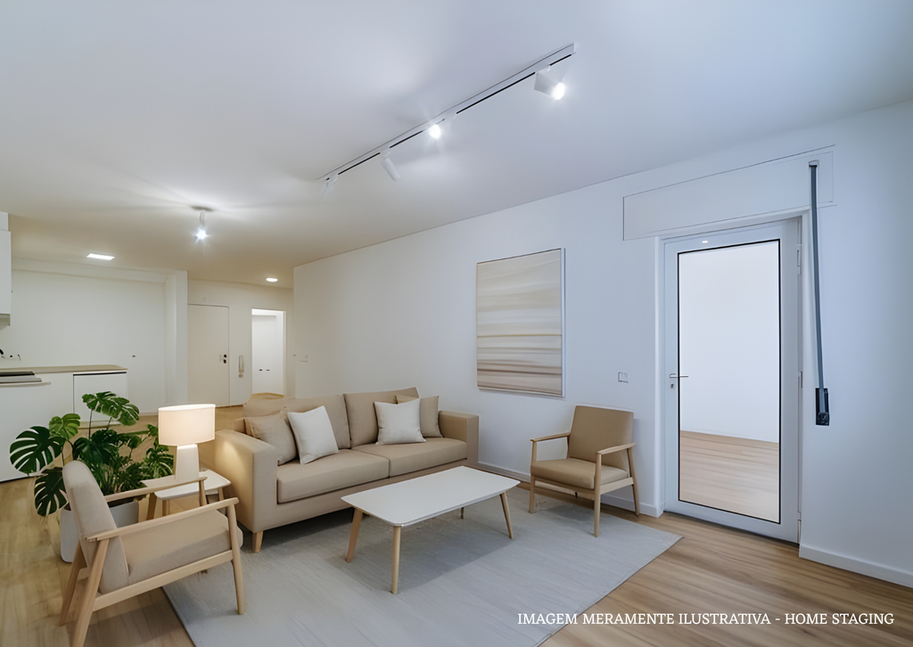 Property photo 1 of 29