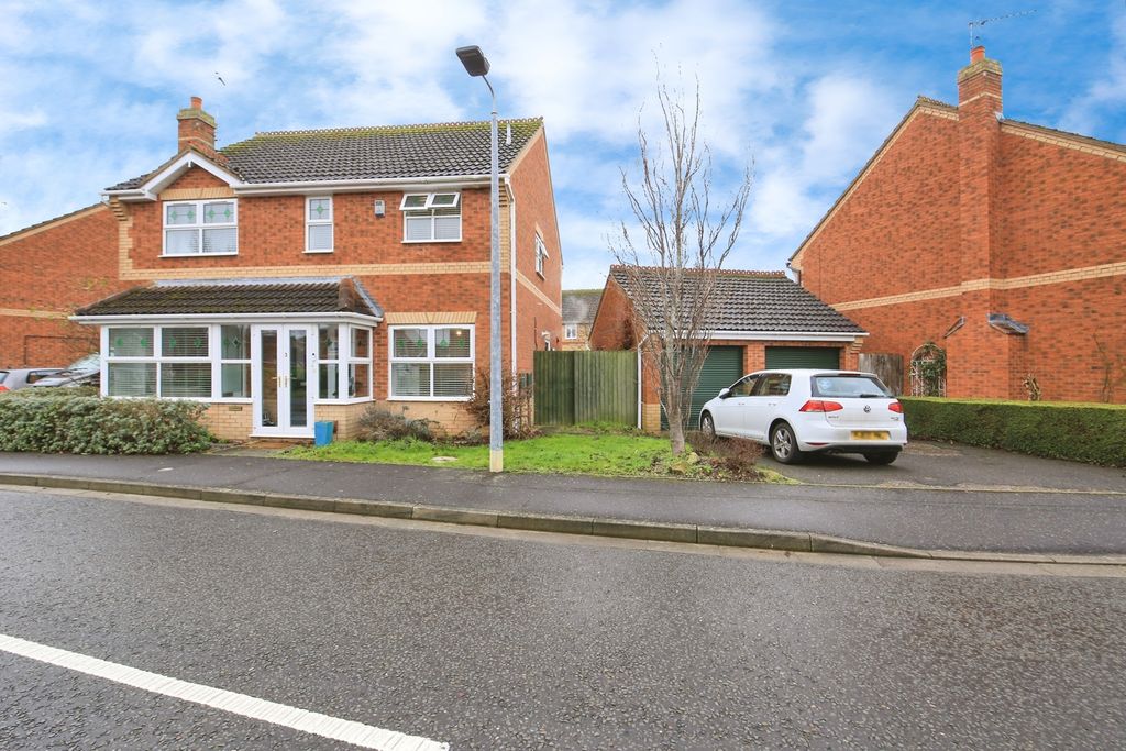 Property photo 1 of 20 Pbox-Img.Jpg