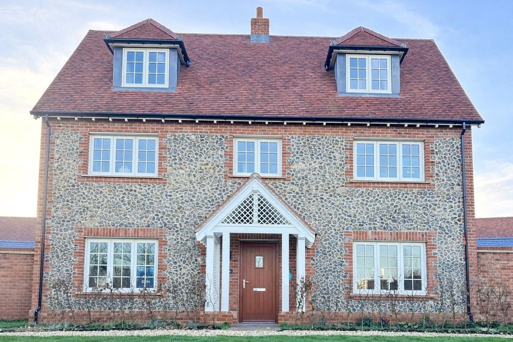 Property photo 1 of 11 Picture No. 31
