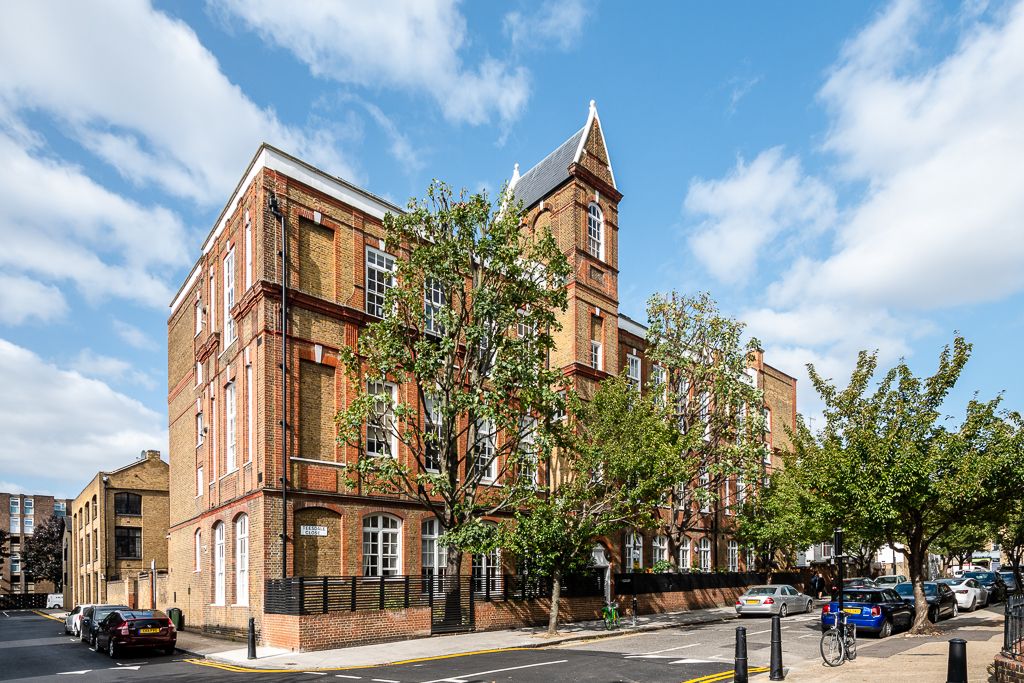 Property photo 1 of 13 1