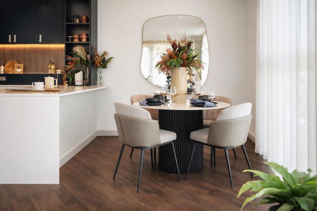 Property photo 3 of 4 358Edf45-F4Ac-41B0-9F4F-Ad3376268A24.Png