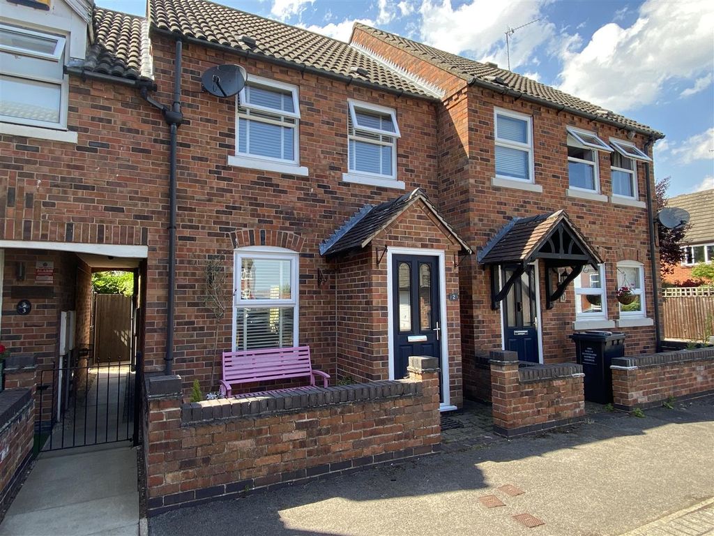 Property photo 1 of 15 Img_9326.Jpg