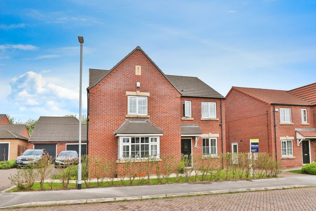 Property photo 1 of 24 3160923