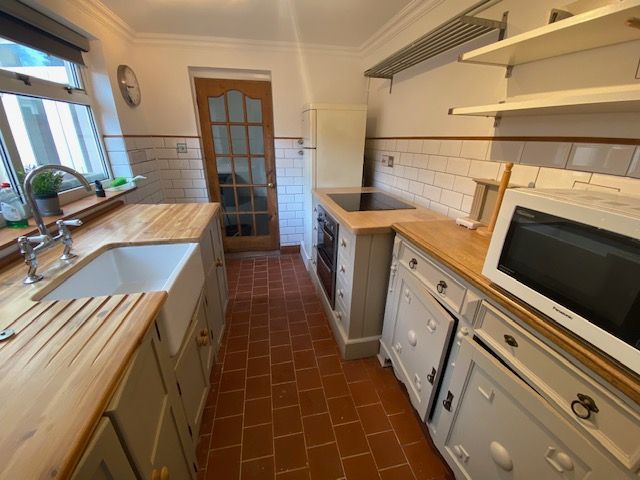 Property photo 1 of 7 Image