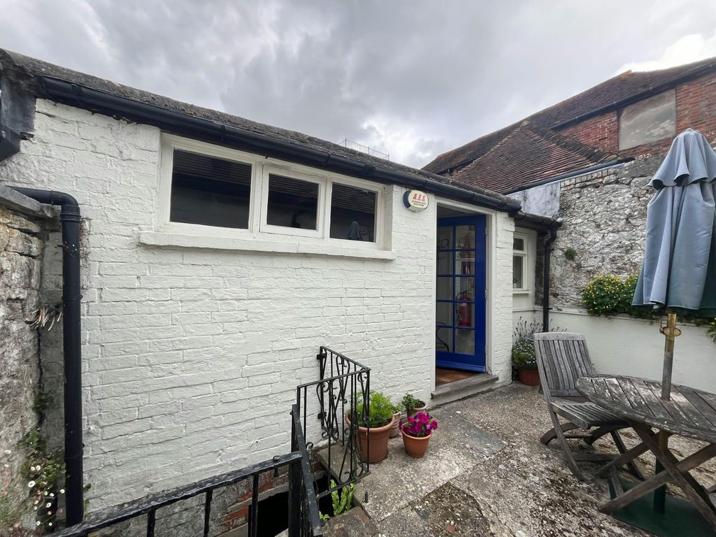 Property photo 3 of 5 Img_6007.Jpg