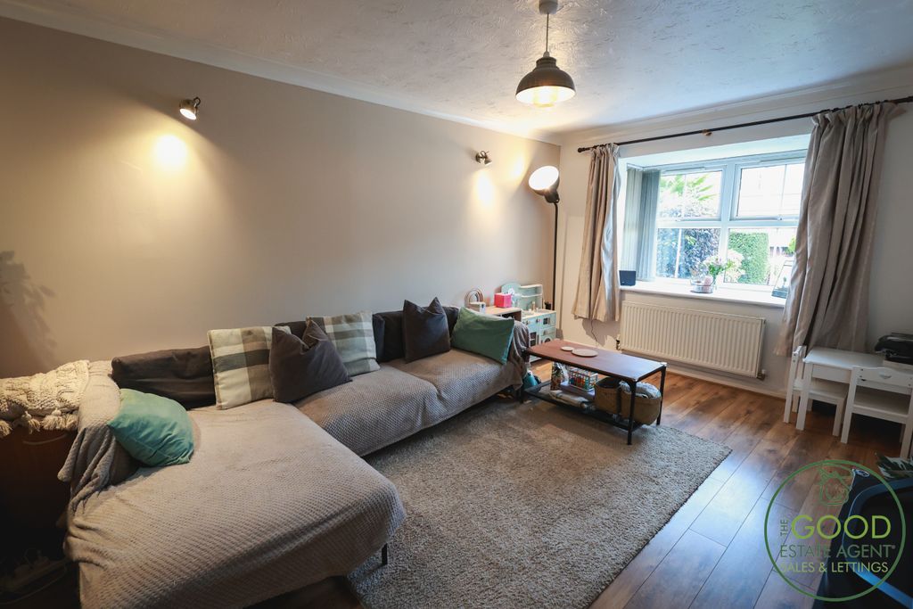 Property photo 2 of 22