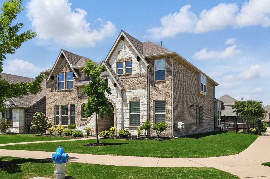 Property photo 2 of 31 <Alttext/>