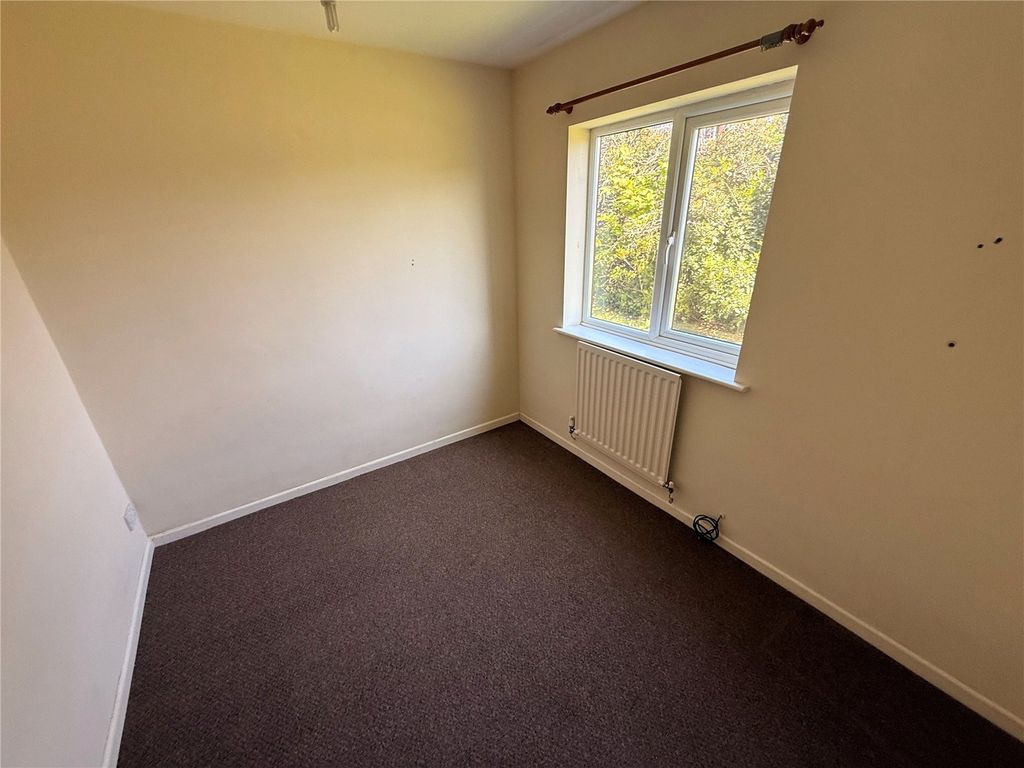 Property photo 2 of 9 Picture No. 01