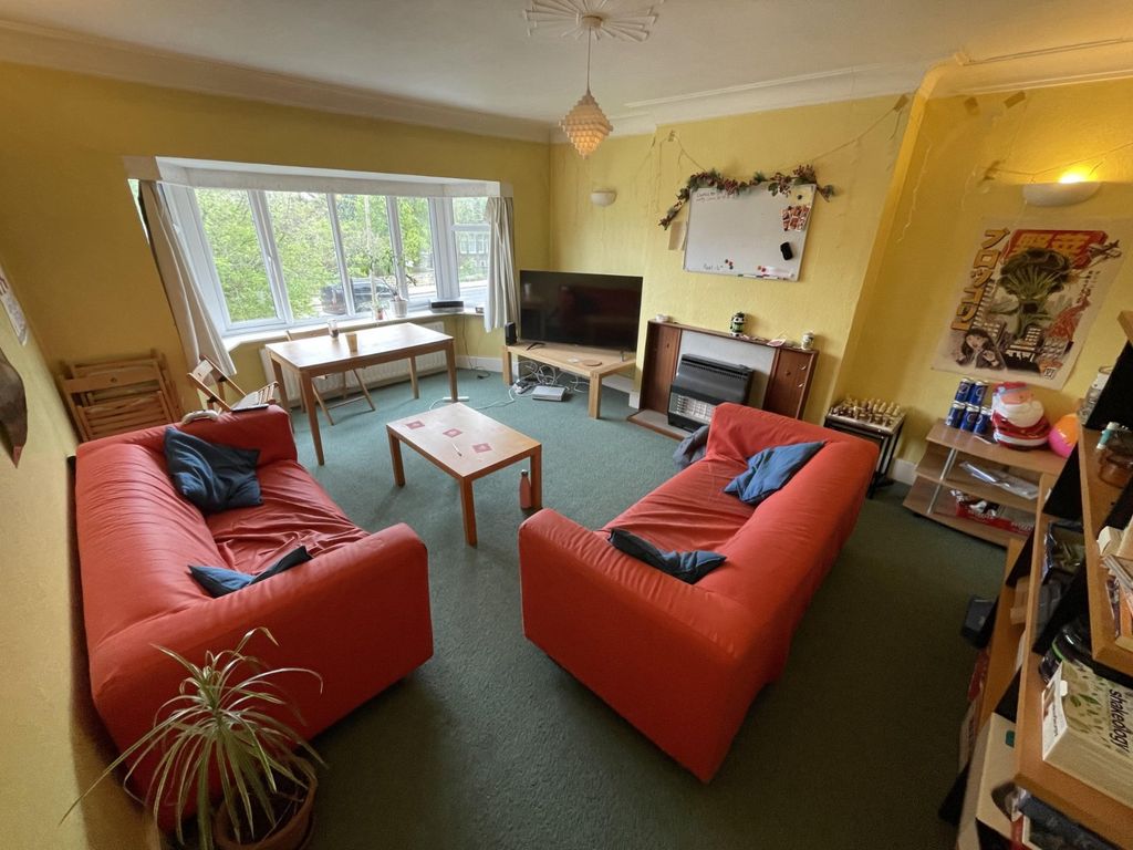 Property photo 2 of 12 Picture No. 12