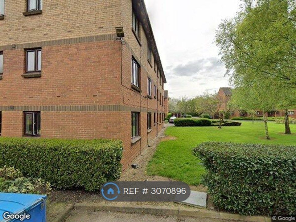 Property photo 1 of 1