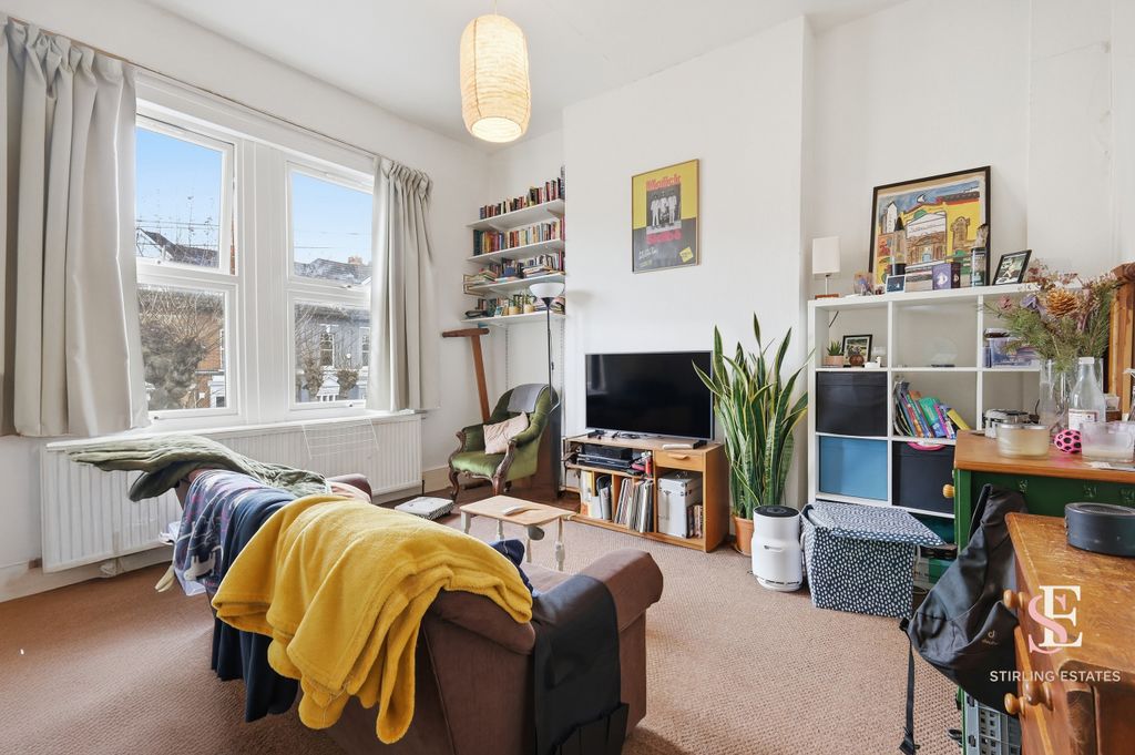 Property photo 3 of 51 Photo 3