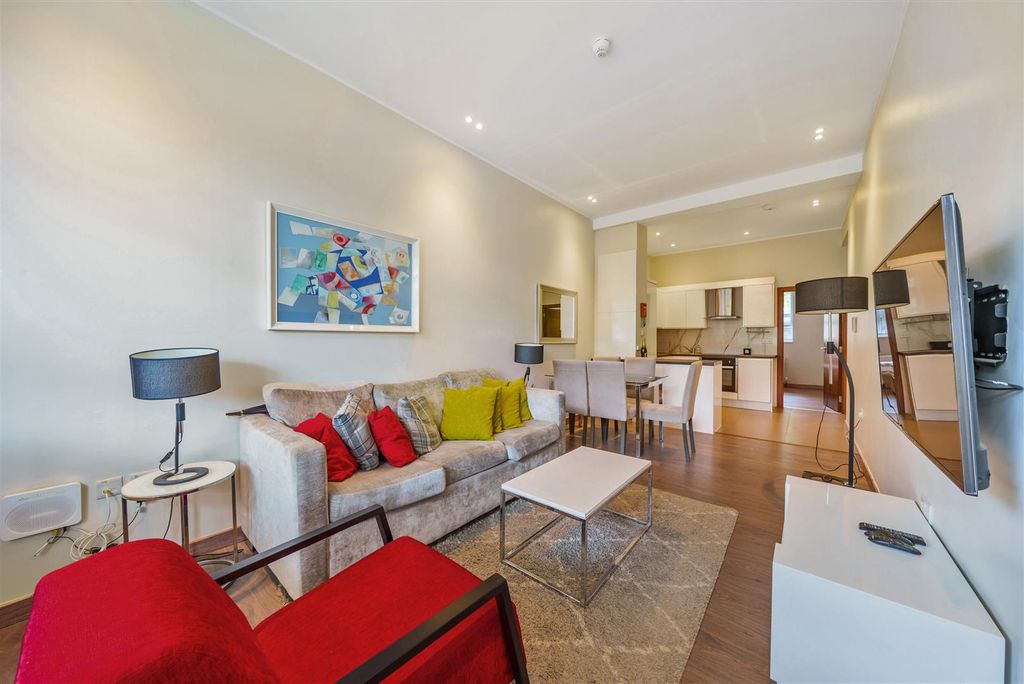Property photo 2 of 16 991684 (2).Jpg