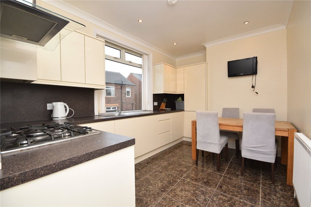 Property photo 3 of 10 Picture No. 08