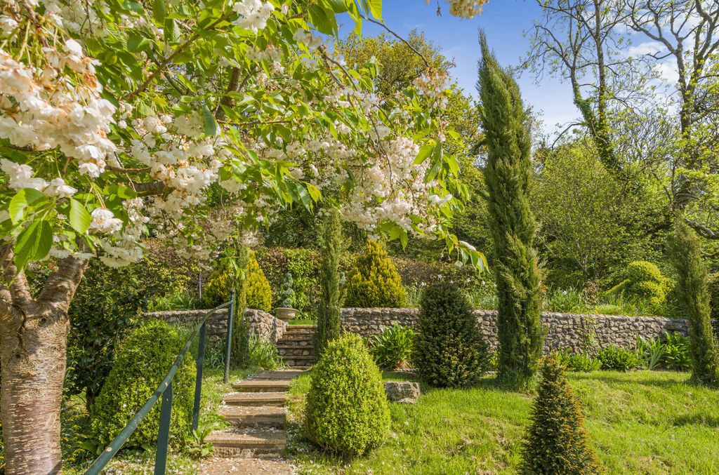 Property photo 2 of 17 1121663 (17).Jpg