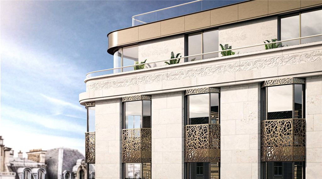 Property photo 1 of 13 W1 Place