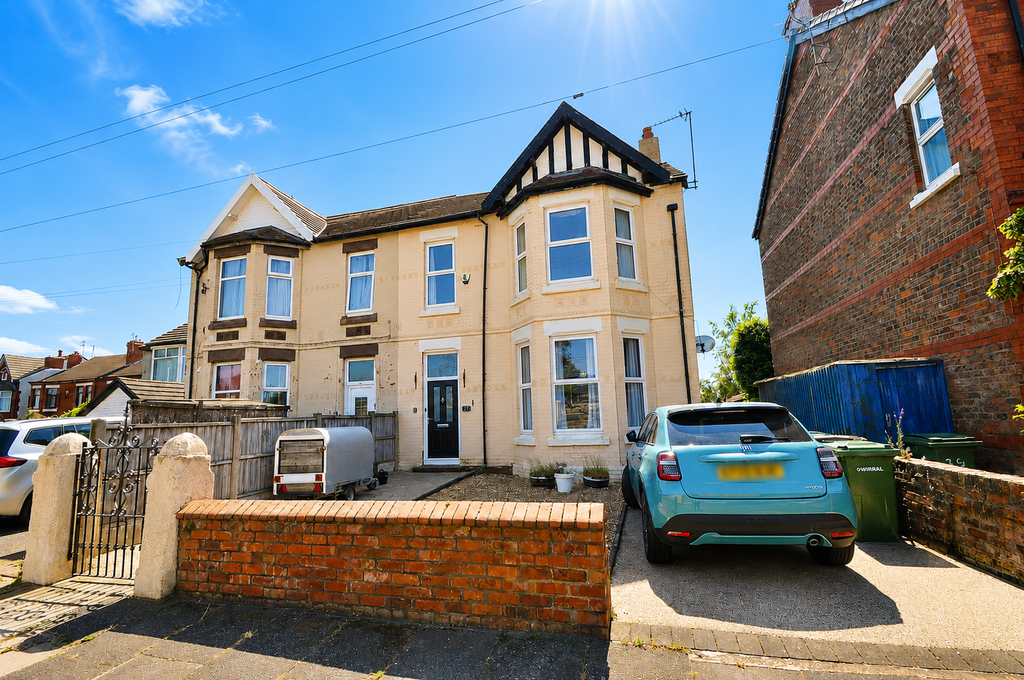Property photo 1 of 46